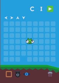 Bad piggies
