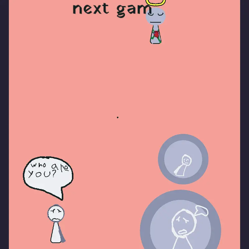 Game by @Breezyboy