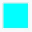 littlecube15 avatar
