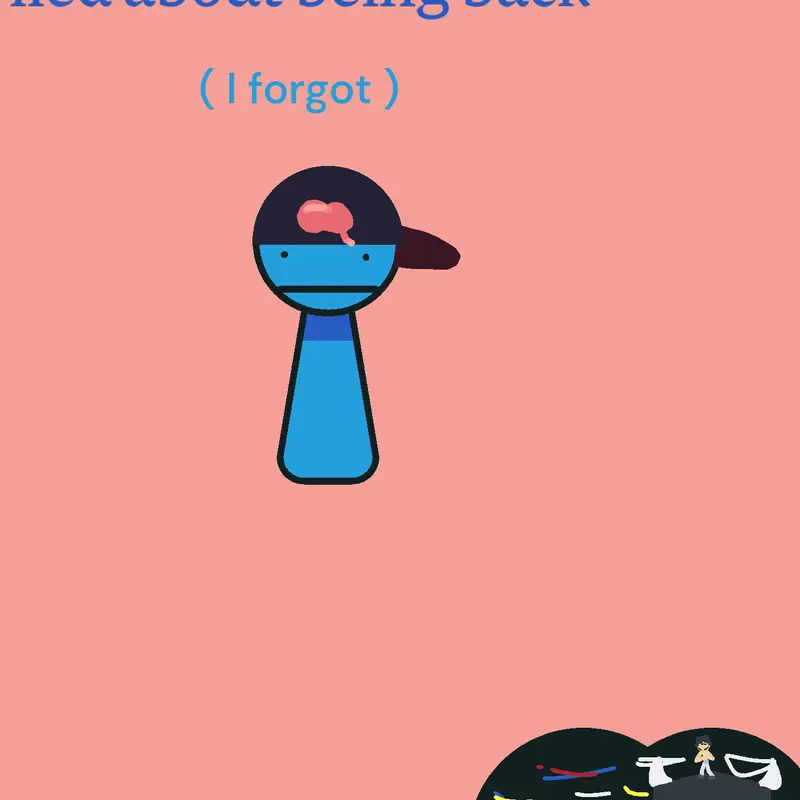 Game by @OCguy