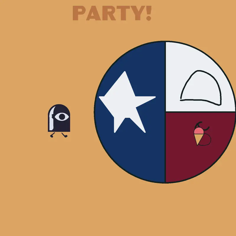 Game by @mexico_castle_xd