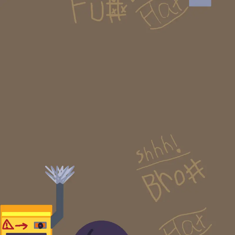 Game by @spidy2014