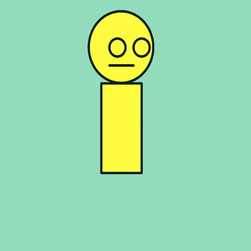 Game by @NUOX-TWIN-ACC