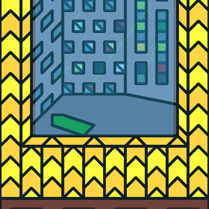 Game by @noki778