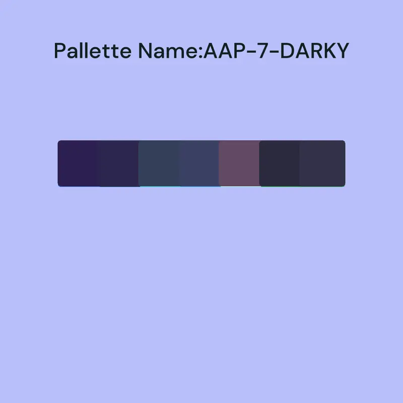 Game by @this-cool-guy