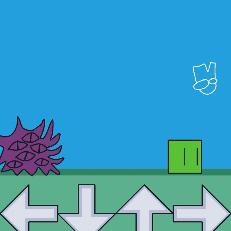 Game by @erase873