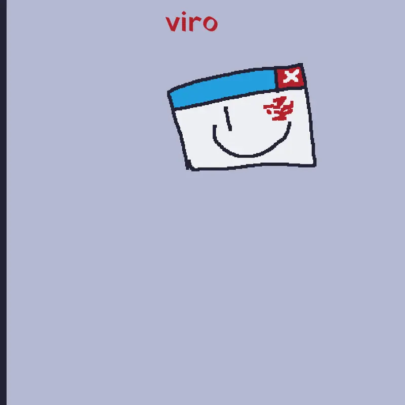 Game by @BLAP0