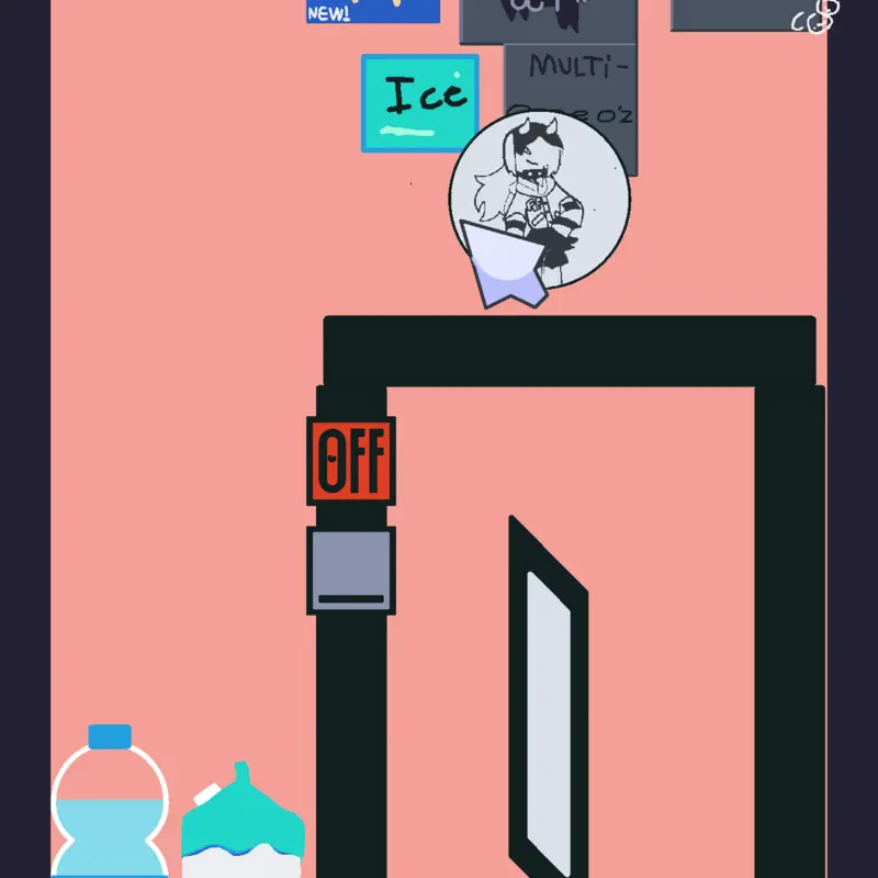 Game by @Meowziez_X3