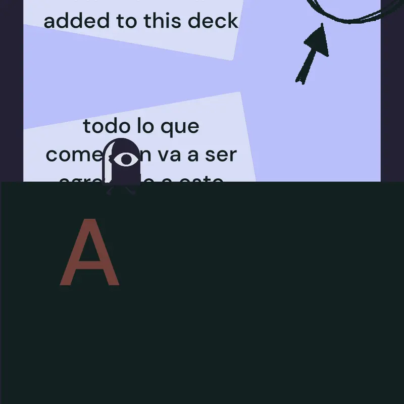 Game by @slyHalloween-