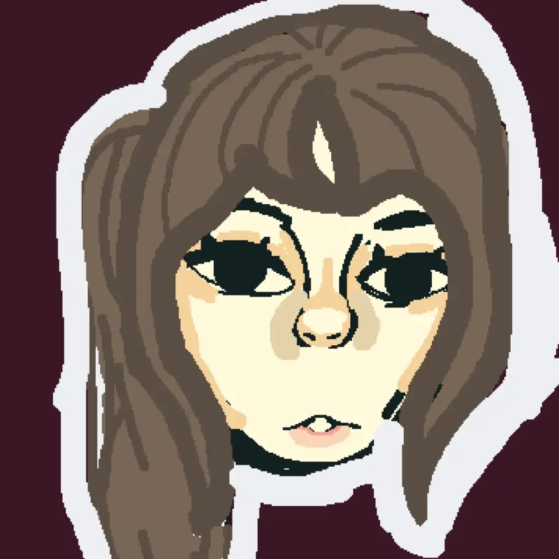 Game by @lola_lol_art8