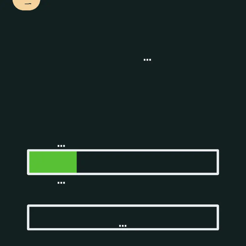 Game by @Billylingo