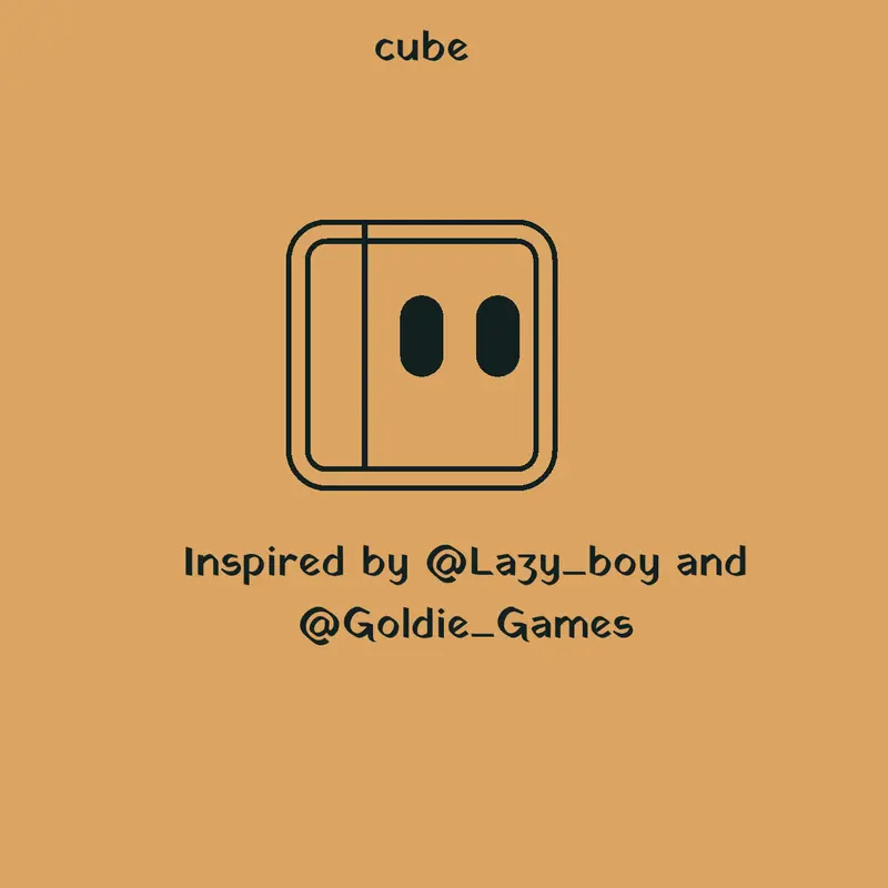 Game by @Noxten3000-New