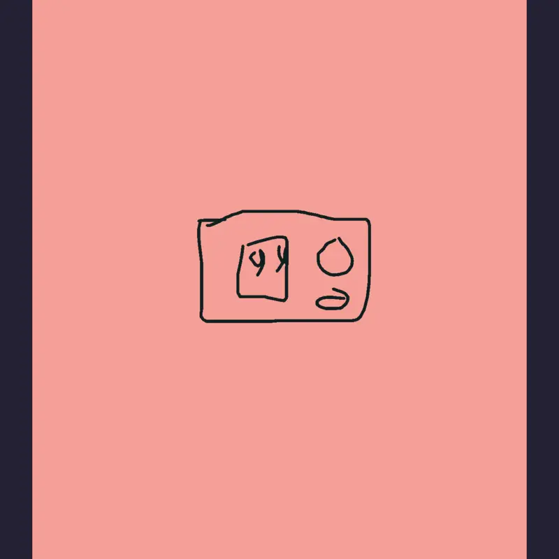 Game by @Estrondo