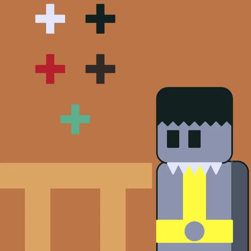 Game by @Mark_Anker_2024