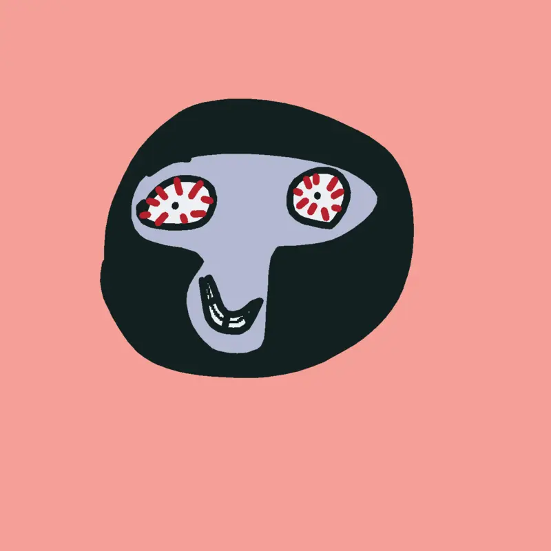 Munkr funkrV6 by @guy_who_like_gth_games