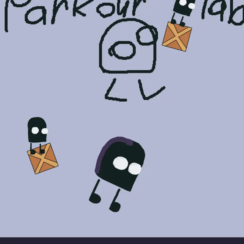 Game by @bobthepop1234