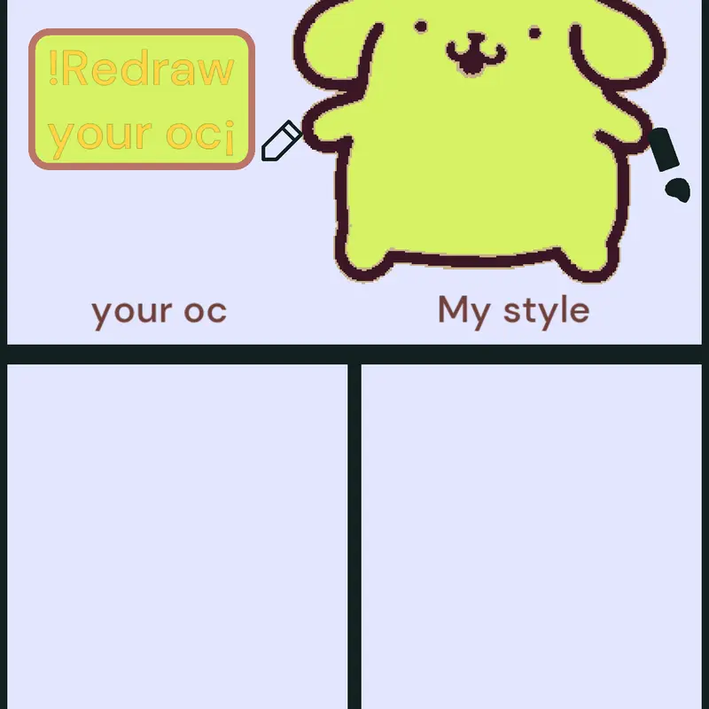 Game by @purin_369