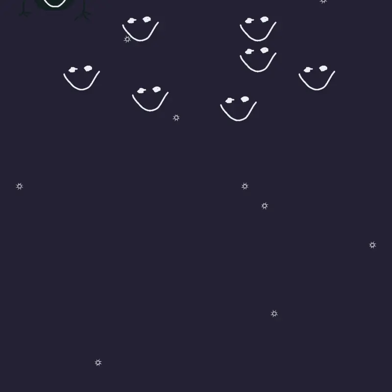 Game by @hfdcn