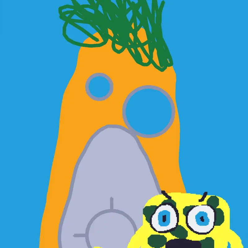 Game by @Duckmacker