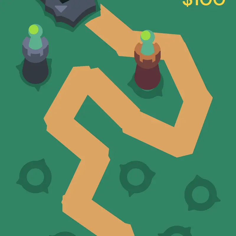 Game by @castle02