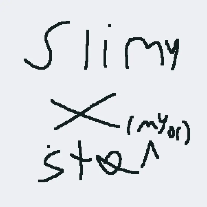 Game by @unstablestar