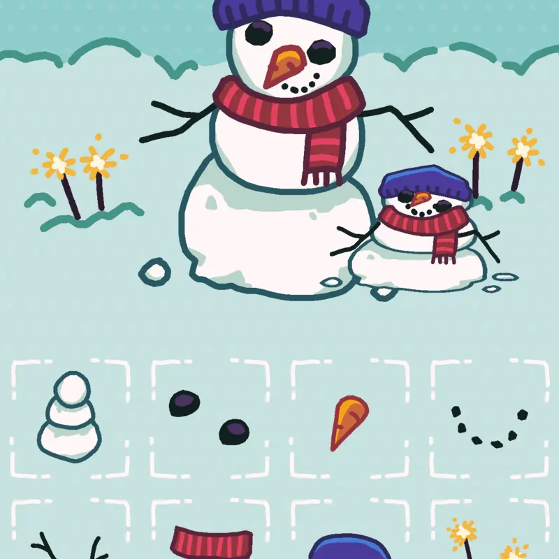 Game by @Hobieandmilesfan123