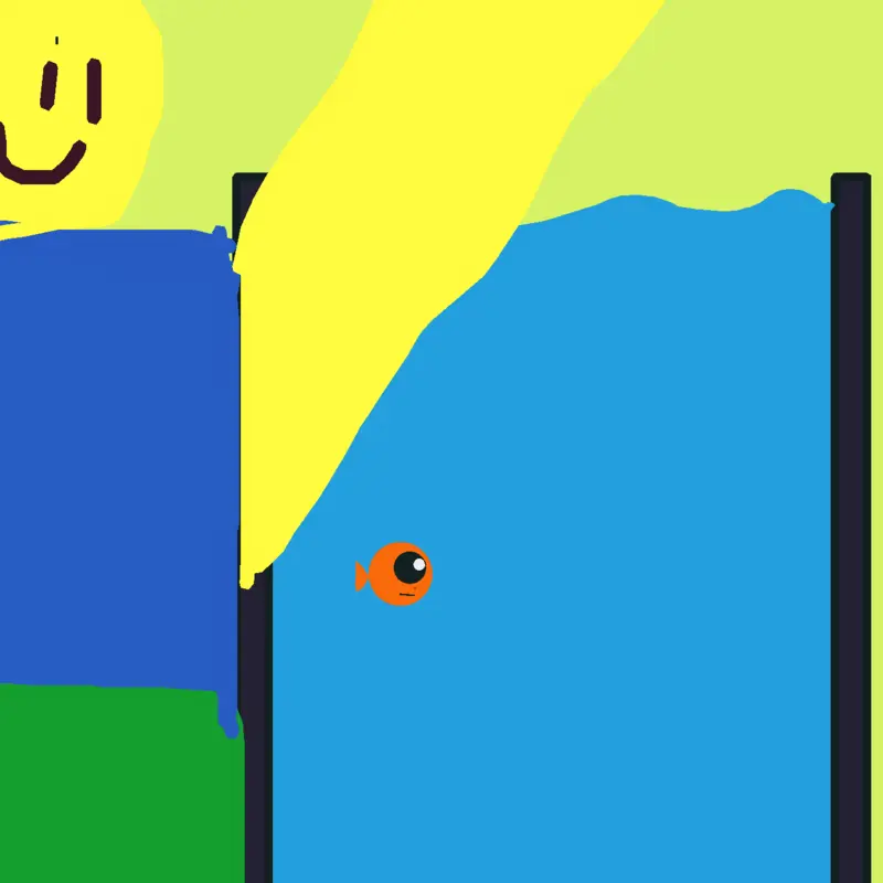 Game by @Mert_Yalvac
