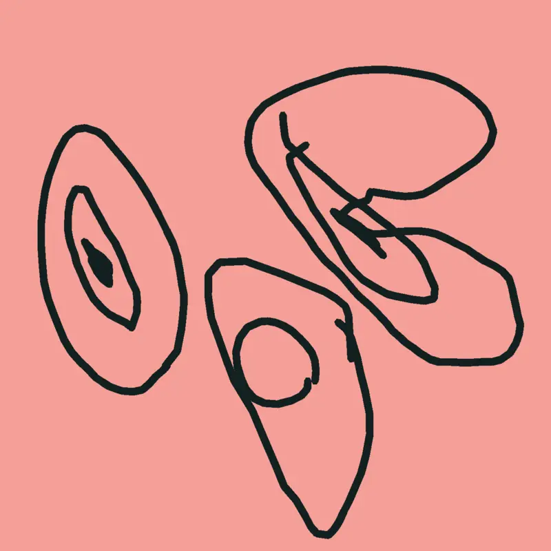 Game by @iluciddreams