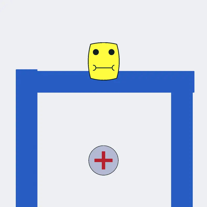 Game by @the_red_one