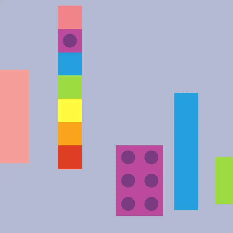 Game by @DeadlyDragon