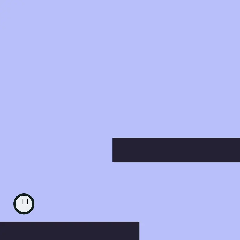 Game by @cocooy