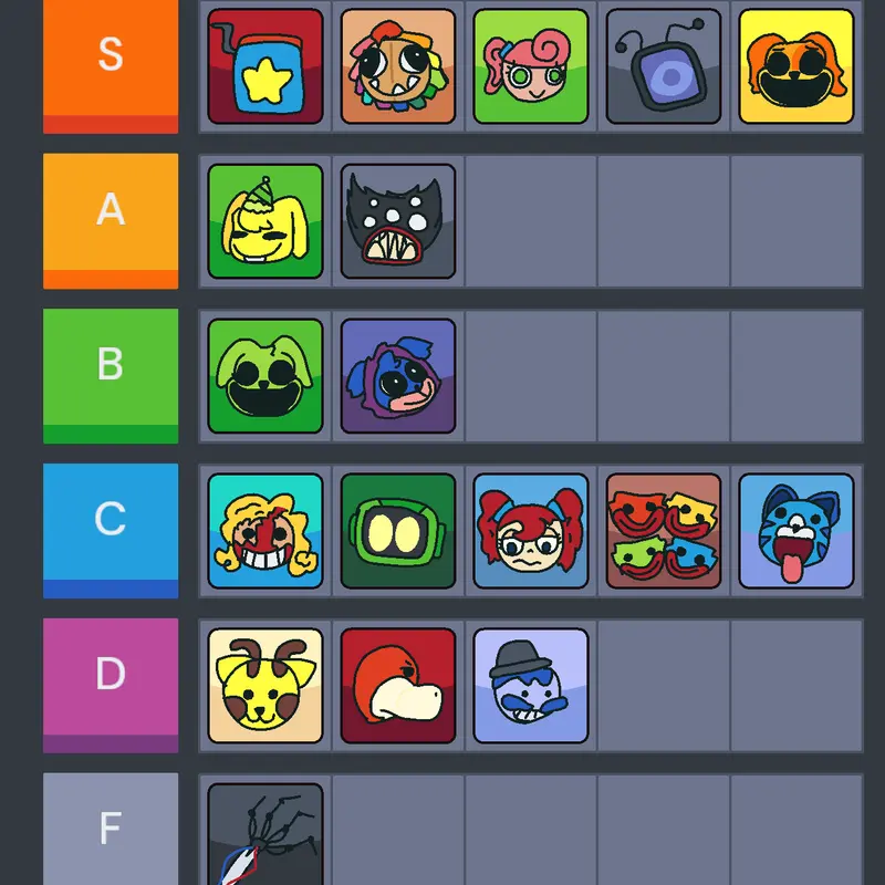 Game by @nothingleft