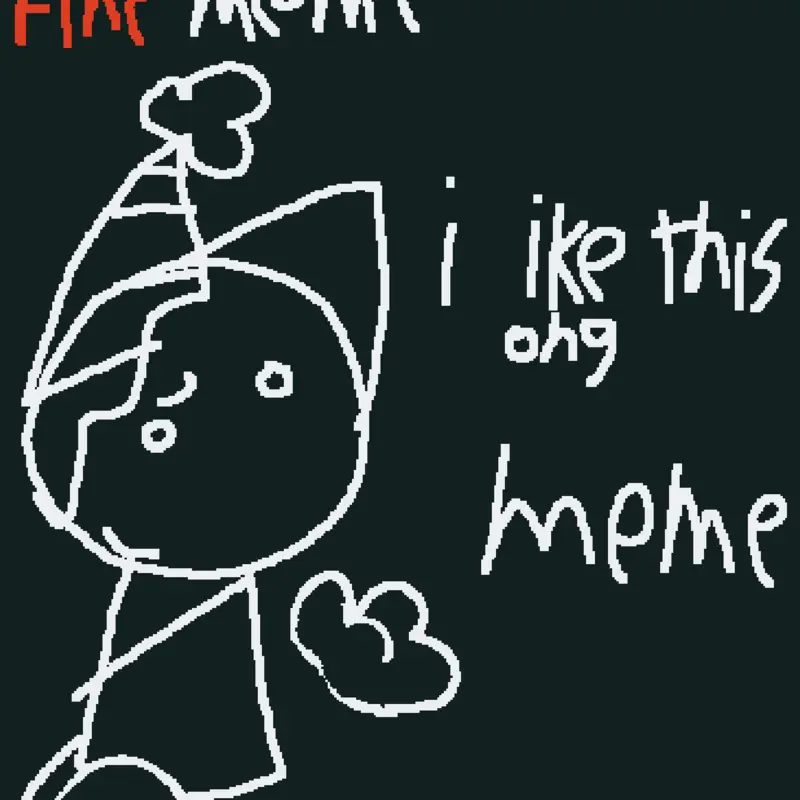 Game by @paintE