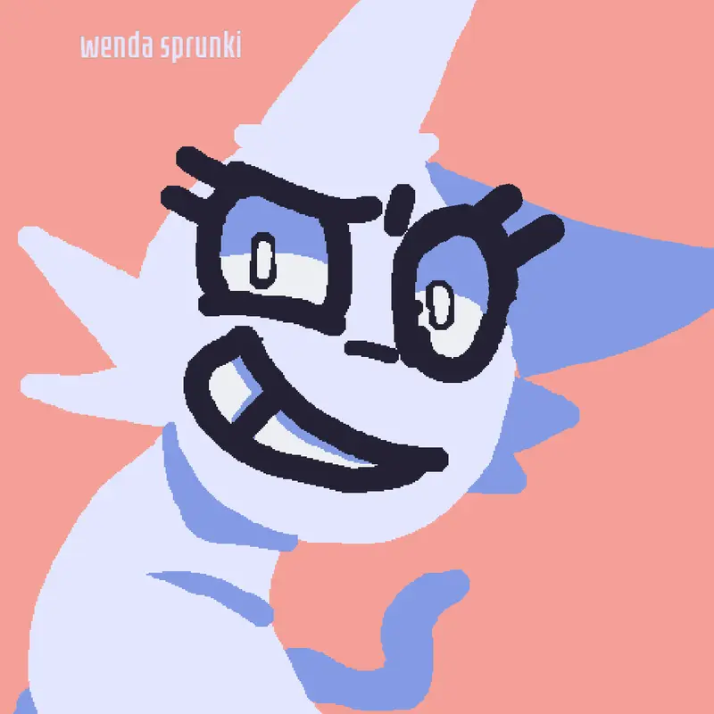 Game by @rewritten