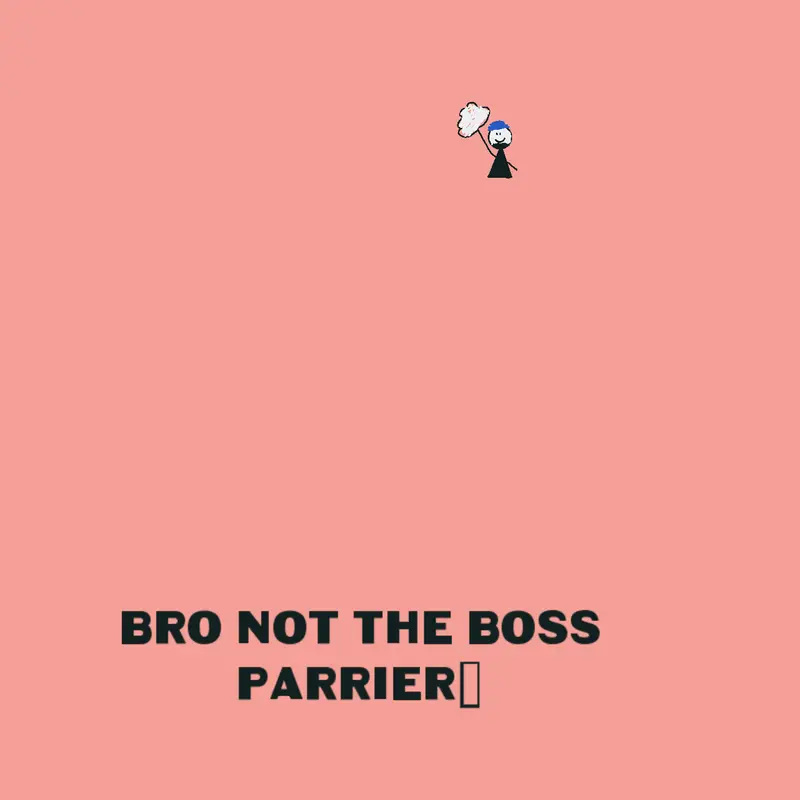 Game by @Breakertheboss
