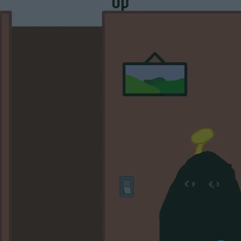 Game by @FUNatoXD