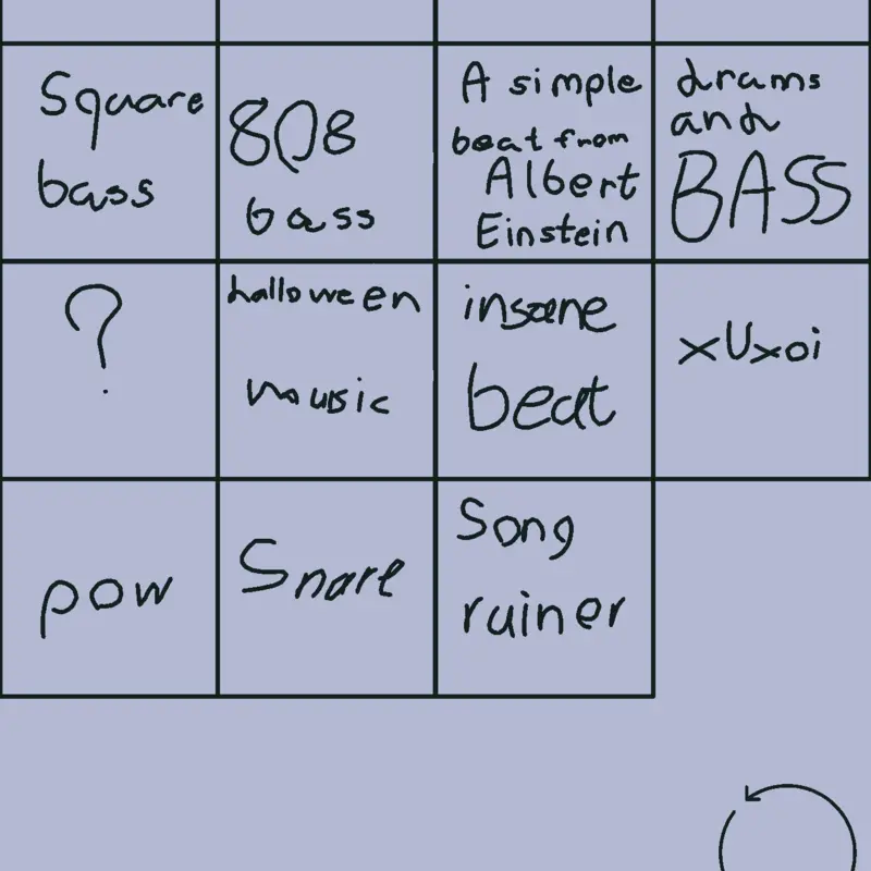 Game by @Judyisnice2024