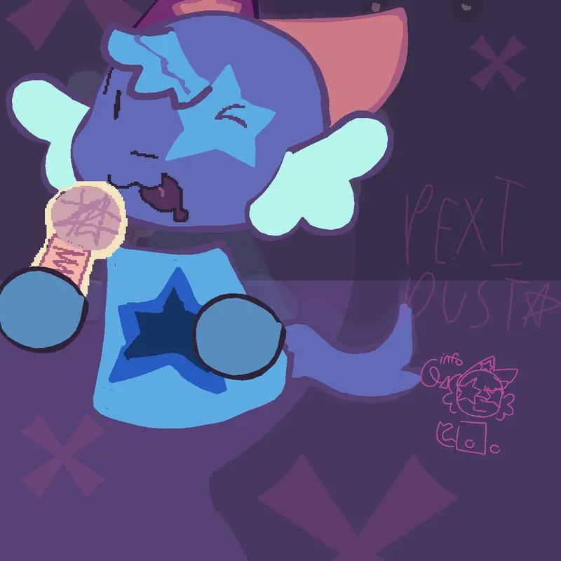 Game by @_bluudud