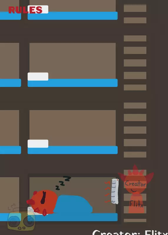 Game by @Flitx