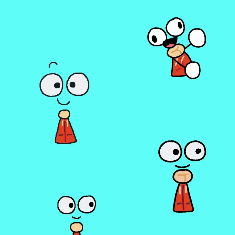 Game by @olme_russian