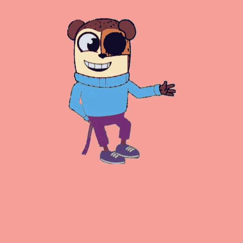 Game by @soy_goob
