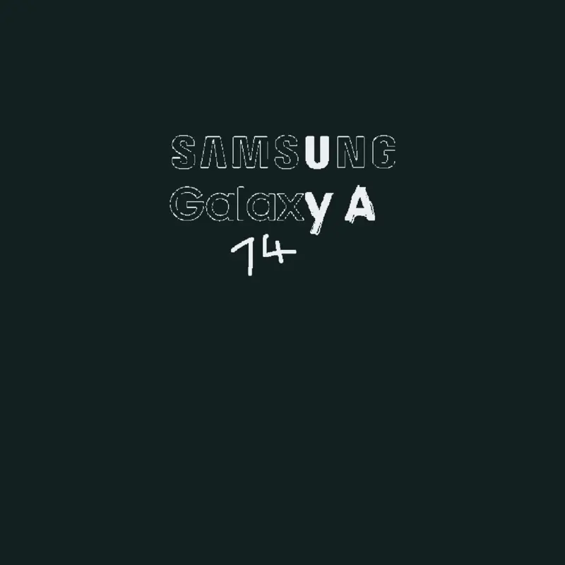 Game by @numberblock67