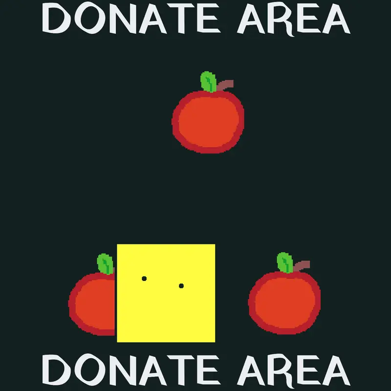 Game by @hipernoob