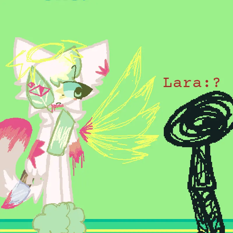 Game by @gurteni_ieatkids2