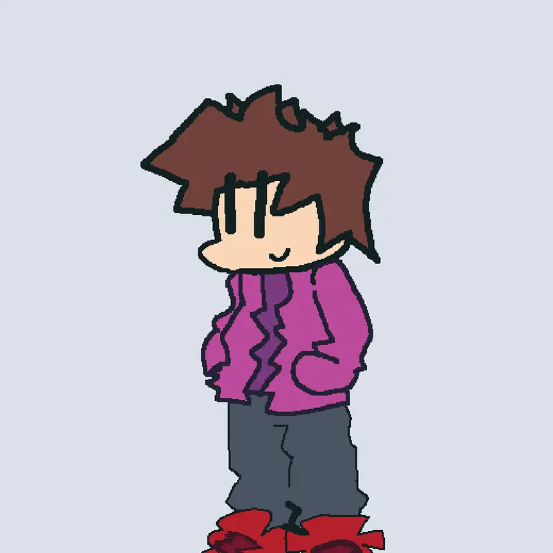 Game by @Manueliti453