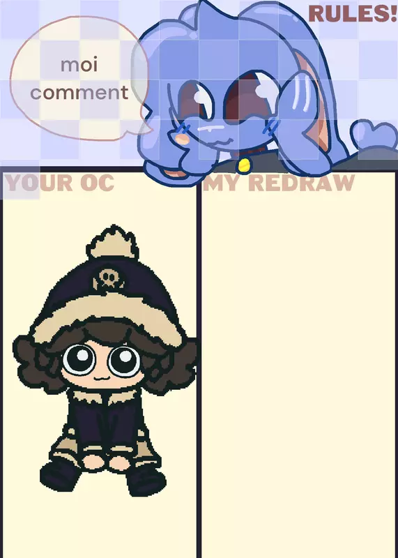 Game by @Lonely01_killer