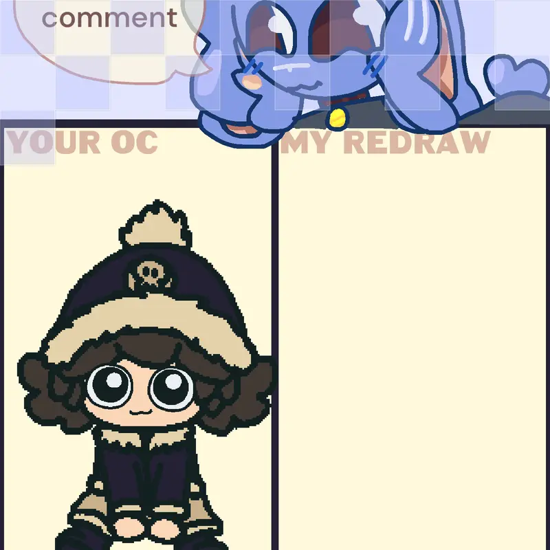Game by @Lonely01_killer