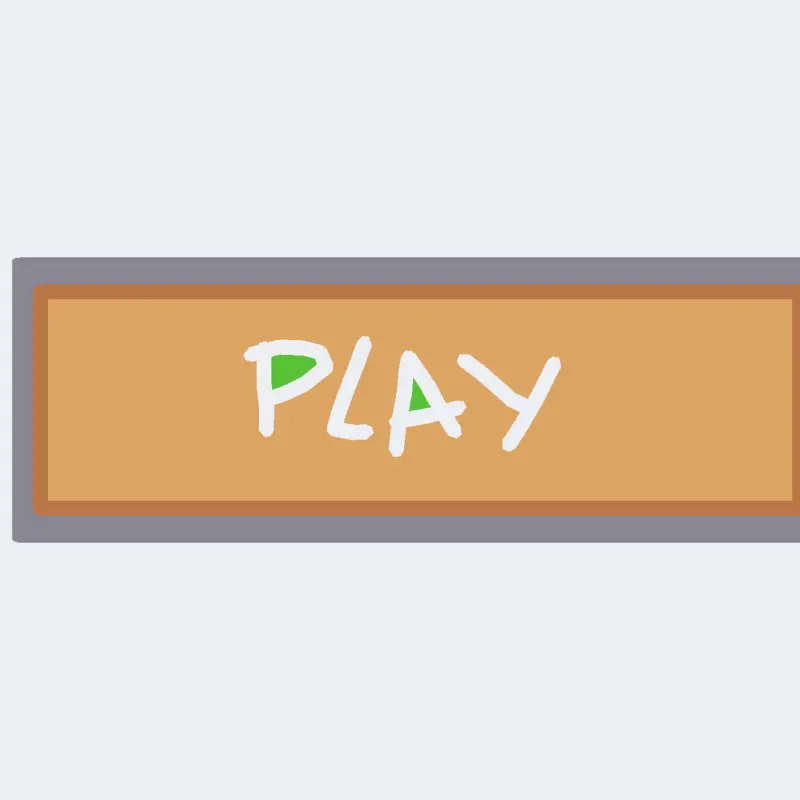 Game by @toastyguy