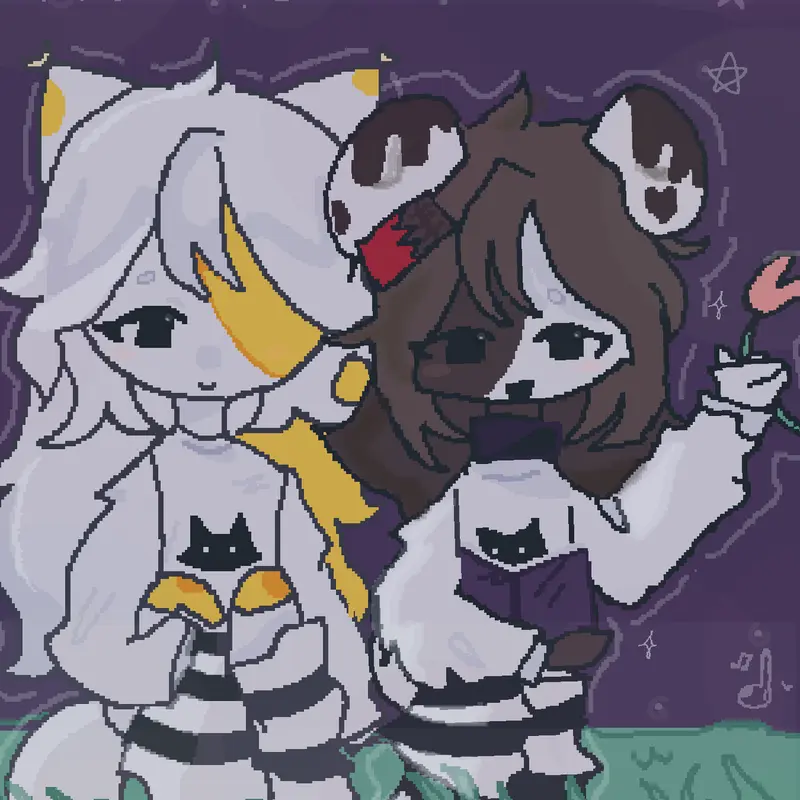 Game by @okie0k_