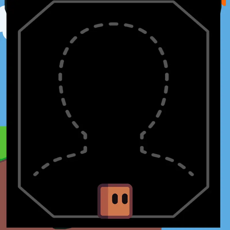 Game by @leizter
